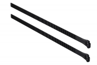 Thule XXL FatBike hihnat 60cm (2kpl)