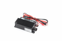 CALIX CX1754010 Akkulaturi BC1207 12V 7A