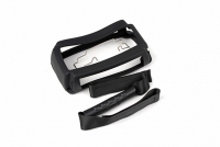 CTEK BUMPER 300 SUOJUS