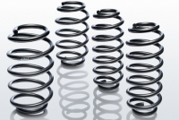 EIBACH PRO KIT 30/25MM E90
