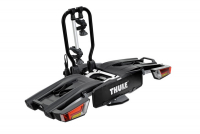 THULE EASYFOLD XT 2 PYÖRÄLLE