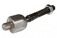 Aksiaalinivel S60/S80/V70 II/XC70/XC90