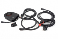 CALIX CX1620012 ComfortKit 1200C