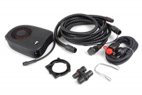 CALIX CX1620022 ComfortKit 1700C