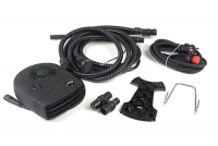 Calix ComfortKit 1800W