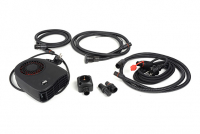 CALIX CX1620032 ComfortKit 2000