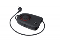 Calix WaveLine sisätilanlämmitin 1200W