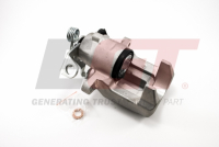 VASEN TAKAJARRUSATULA VAG 41MM