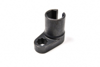 Hylsy lambda-antureille 1/2" 22 mm, pituus 50 mm