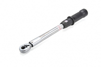 Kamasa Tools Momenttiavain 1/4" 5-25 Nm