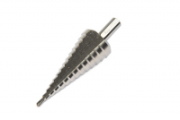 KAMASA TOOLS PORRASPORA 4,0 - 30,0 MM KOBOLTTI