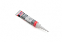 VAIHTEISTON LISÄAINE 20 G