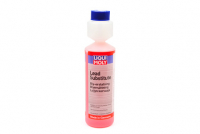 LYIJYNKORVIKE 250 ML