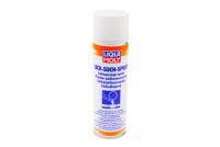 VUODONILMAISINSPRAY 400 ML