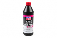 Top Tec ATF 1400 1L vaihteistoöljy LM-3662 Liqui-Moly
