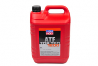 Top Tec ATF 1200 5L vaihteistoöljy LM-3682 Liqui-Moly