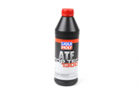 Top Tec ATF 1300 1L vaihteistoöljy LM-3691 Liqui-Moly