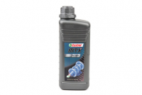 MTX MINERAL 10W/40 1L