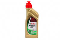 POWER1 RACING 2T 1L