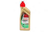 POWER1 RACING 4T 5W/40 1L