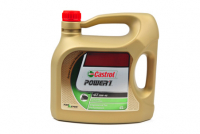 POWER1 4T 10W/40 4L