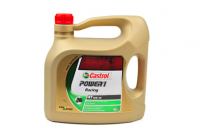 POWER1 RACING 4T 10W/50 4L