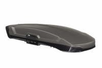 THULE VECTOR M MATTA TITAAN