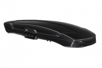 THULE VECTOR ALPINE KIILT M