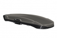 THULE VECTOR ALPINE MATTA T