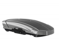 THULE MOTION M TITAANI HOPE PT