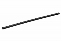 THULE NELIÖPUTKIPARI 127CM