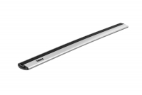 THULE WINGBAR EDGE 95 (1PUTKI)