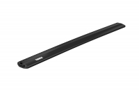 THULE WINGBAR EDGE 95 (1PUTKI)