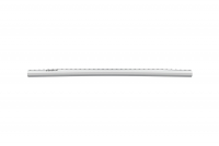 THULE WINGBAR EDGE 104(1PUTKI)