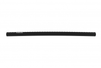 THULE WINGBAR EDGE 104(1PUTKI)