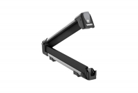 THULE SNOWPACK 6LLE PARILLE