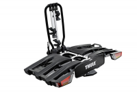 THULE EASYFOLD XT 3 PYÖRÄLLE