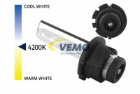 VEMO D2S POLTTIMO 4200K