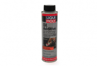 Liqui Moly Moottorin kitkanvähentäjä 300 ml LM-2805