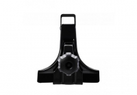 THULE JALAT 4 KPL 14 CM VESIKOURUIHIN
