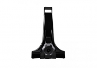 THULE JALAT 4 KPL 20 CM VESIKO