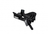 THULE UPRIDE FATBIKE ADAPTERI