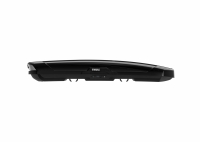 THULE MOTION ALPINE KIIL.MU PT