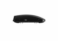 THULE FORCE XT M