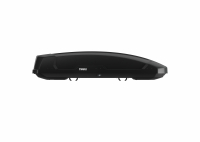 THULE FORCE XT XL