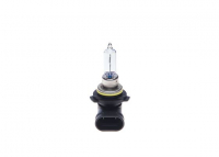 Bosch autolamppu HIR2 12V 55W