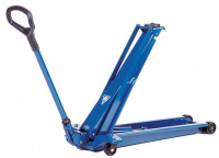 HYDR.HALLINOSTIN 1,3T AC MIN80/MAX735MM