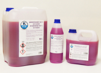 Jäähdytinneste G13 violetti 3L