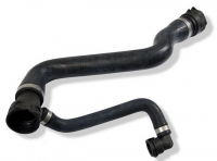 JÄÄHDYTTIMEN LETKU BMW N45/N46