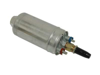 POLTTOAINEPUMPPU BOSCH